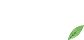 アースティックは北九州に密着したパッシブデザインの工務店です。