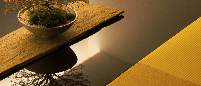 注文住宅アースティックのデザイン性