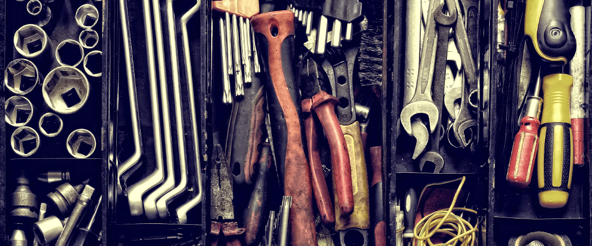 注文住宅アースティック職人集団EH会