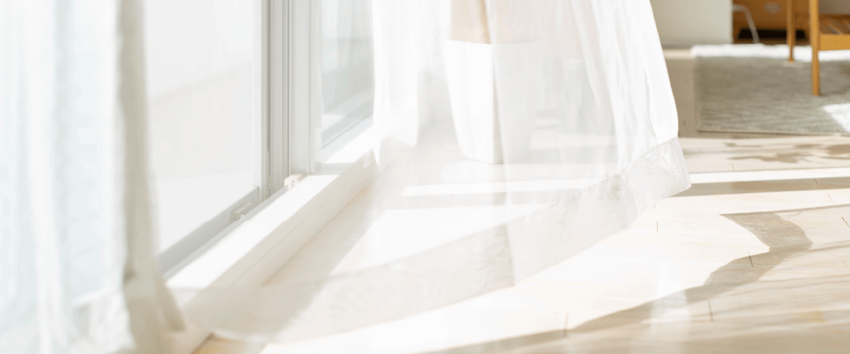 パッシブデザイン北九州の注文住宅