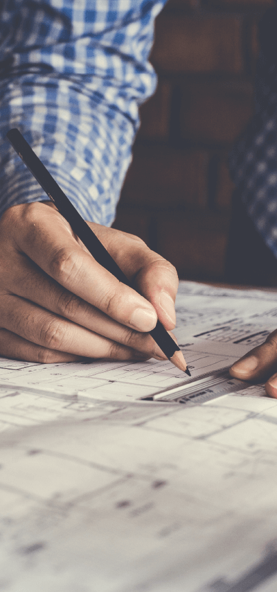 アースティックのこだわりと品質