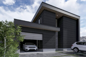 アースティック3D動画