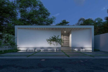 アースティック3D動画