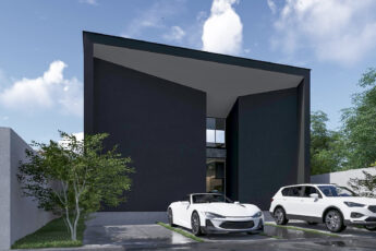 アースティック3D動画