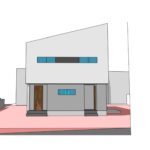 北九州・沖縄の注文住宅｜宜野湾市|３世帯住宅