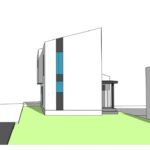 北九州・沖縄の注文住宅｜那覇市|吹抜ｽｷｯﾌﾟﾌﾛｱｰにﾋﾟｱﾉがある家
