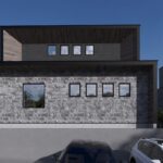 北九州・沖縄の注文住宅｜福岡市|ヌック付2世帯住宅