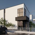 北九州・沖縄の注文住宅｜北中城村|単独Office。